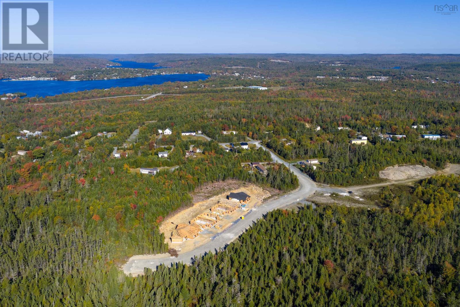 1 71-89 Radmer Drive, West Chezzetcook, Nova Scotia