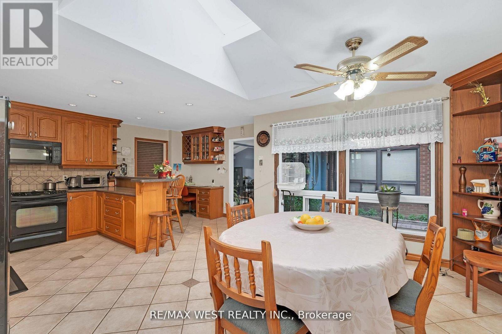 5878 4th Line, New Tecumseth, Ontario