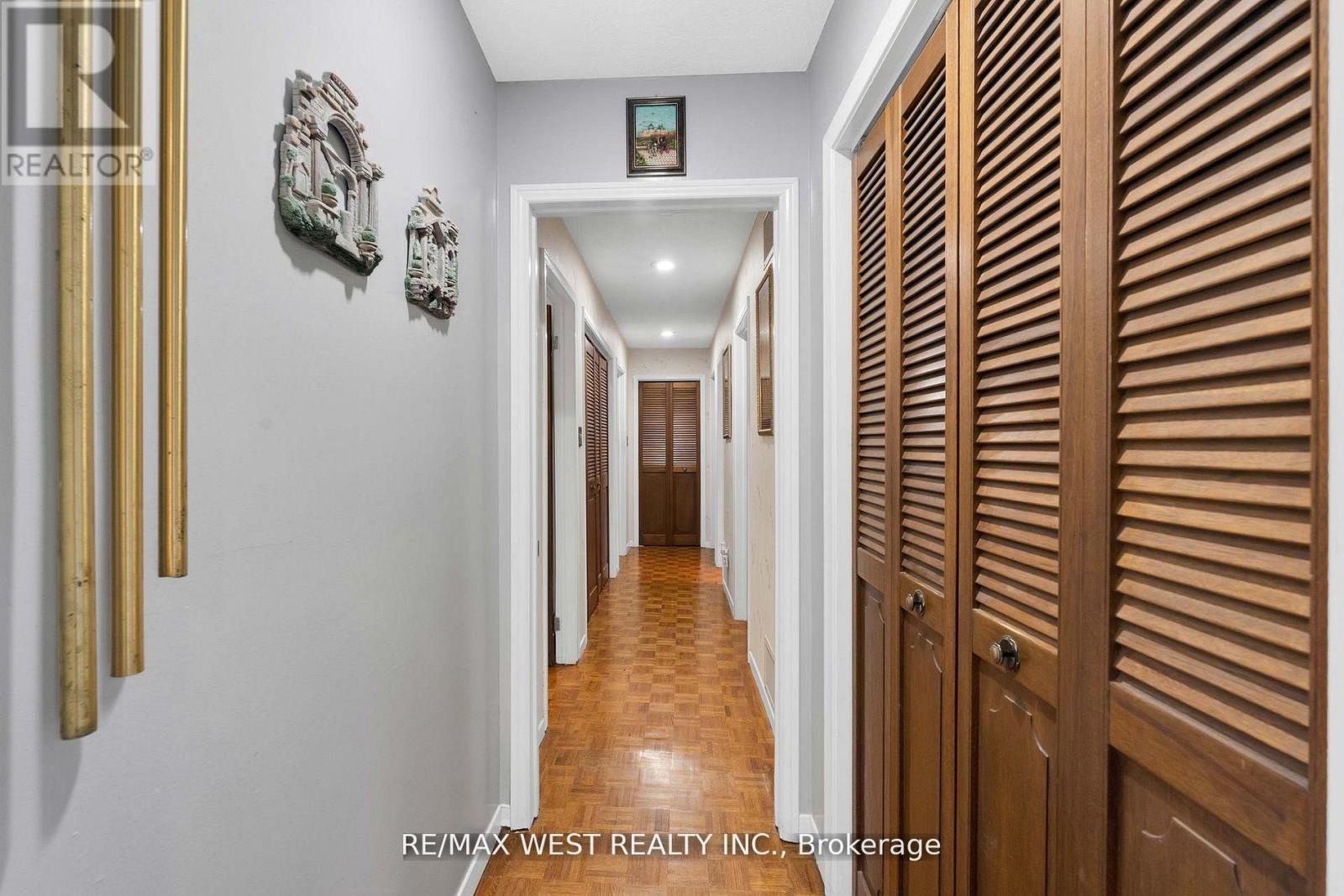 5878 4th Line, New Tecumseth, Ontario