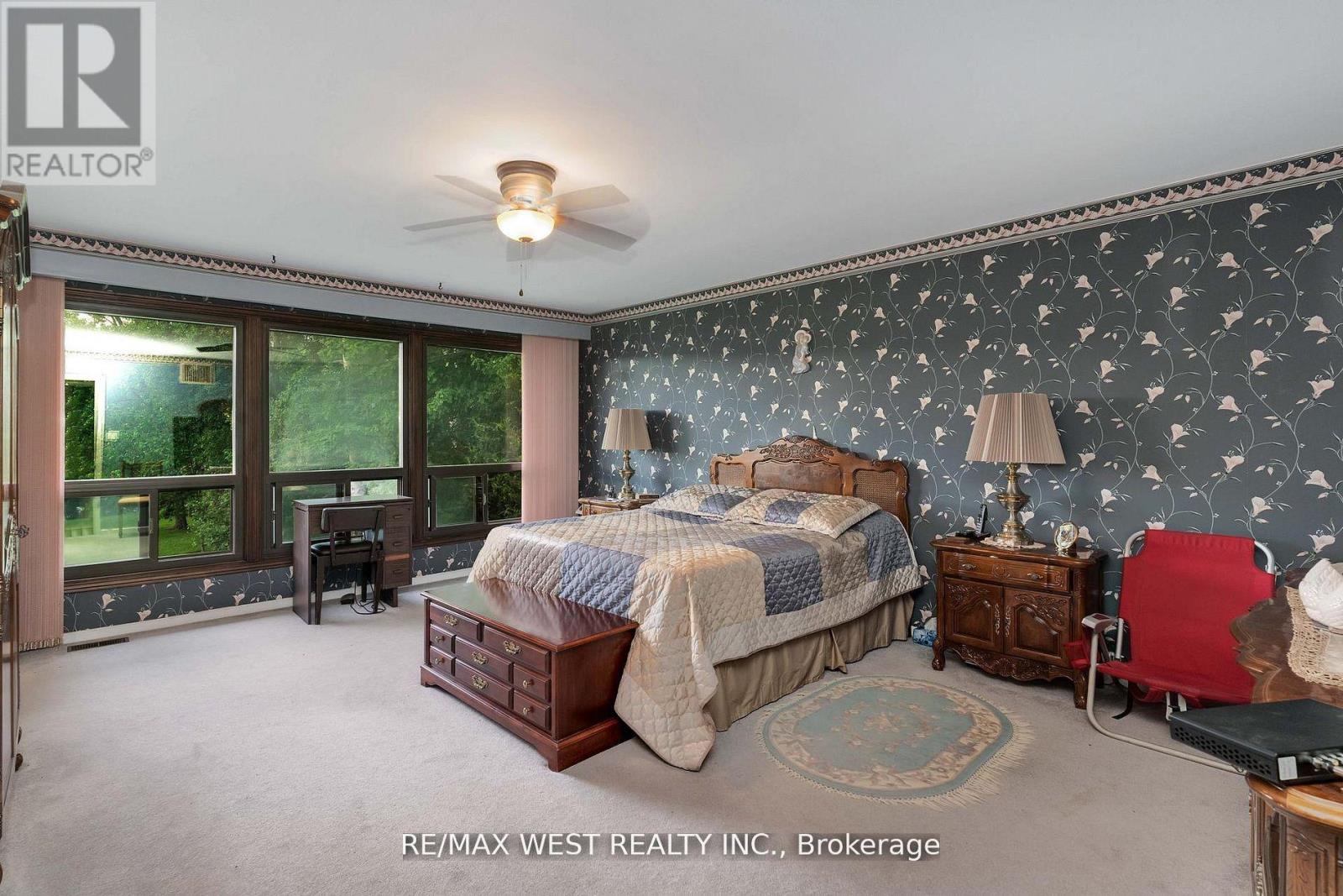 5878 4th Line, New Tecumseth, Ontario