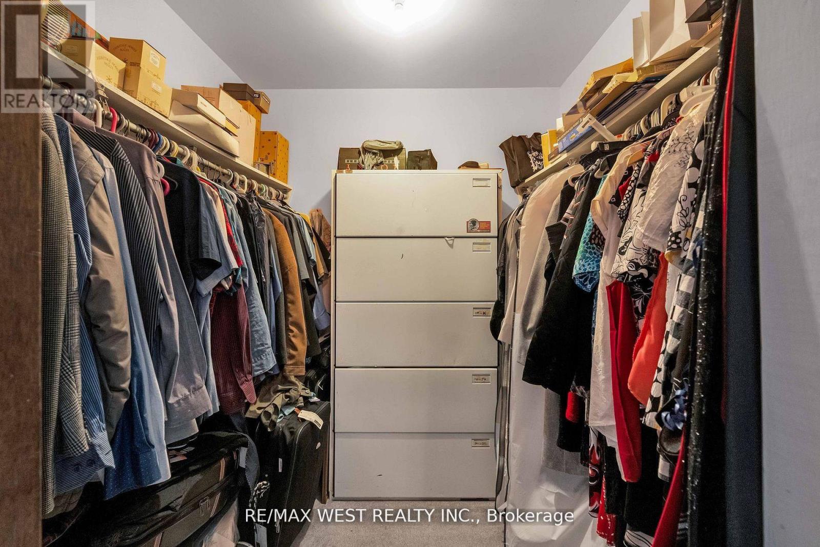 5878 4th Line, New Tecumseth, Ontario