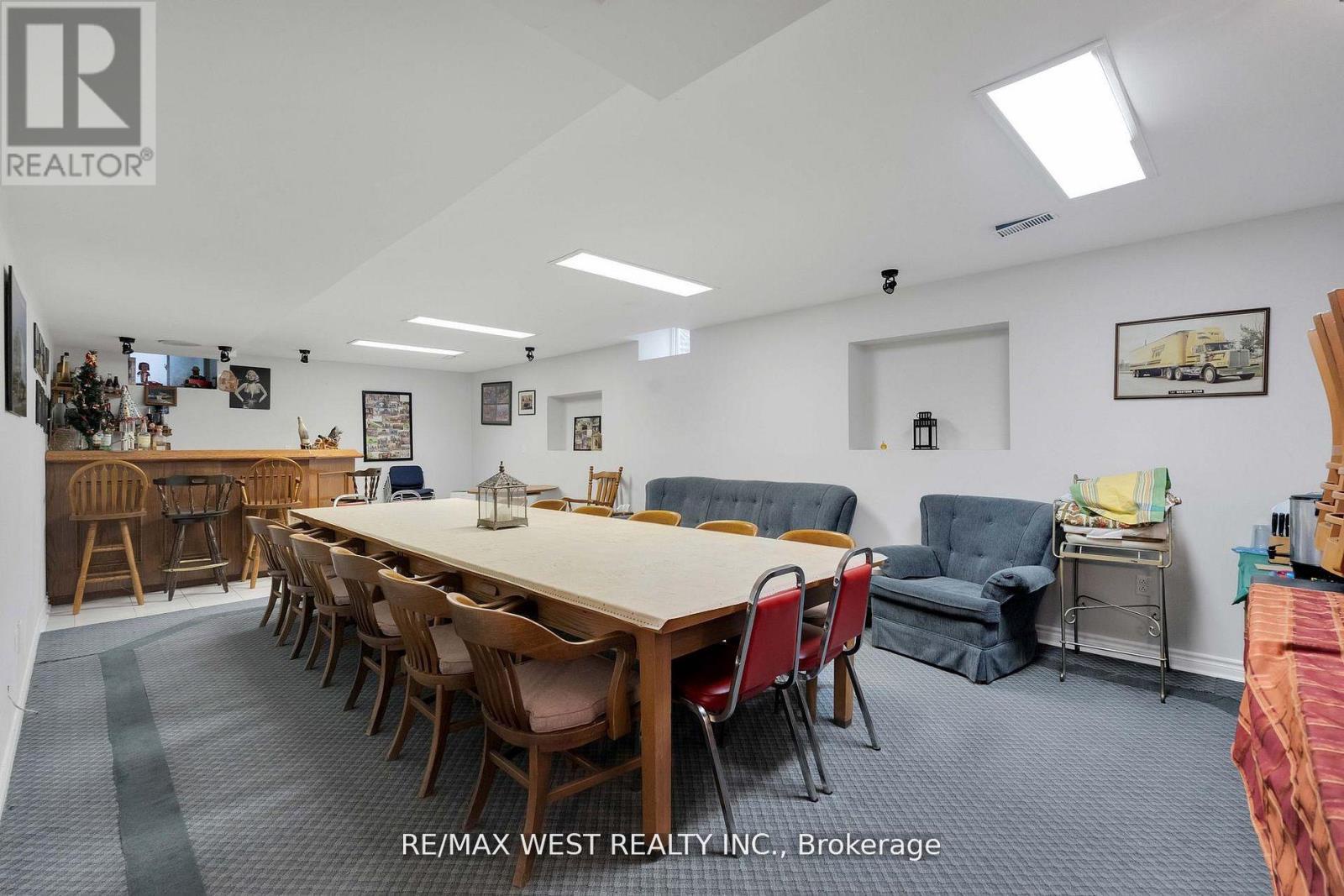 5878 4th Line, New Tecumseth, Ontario