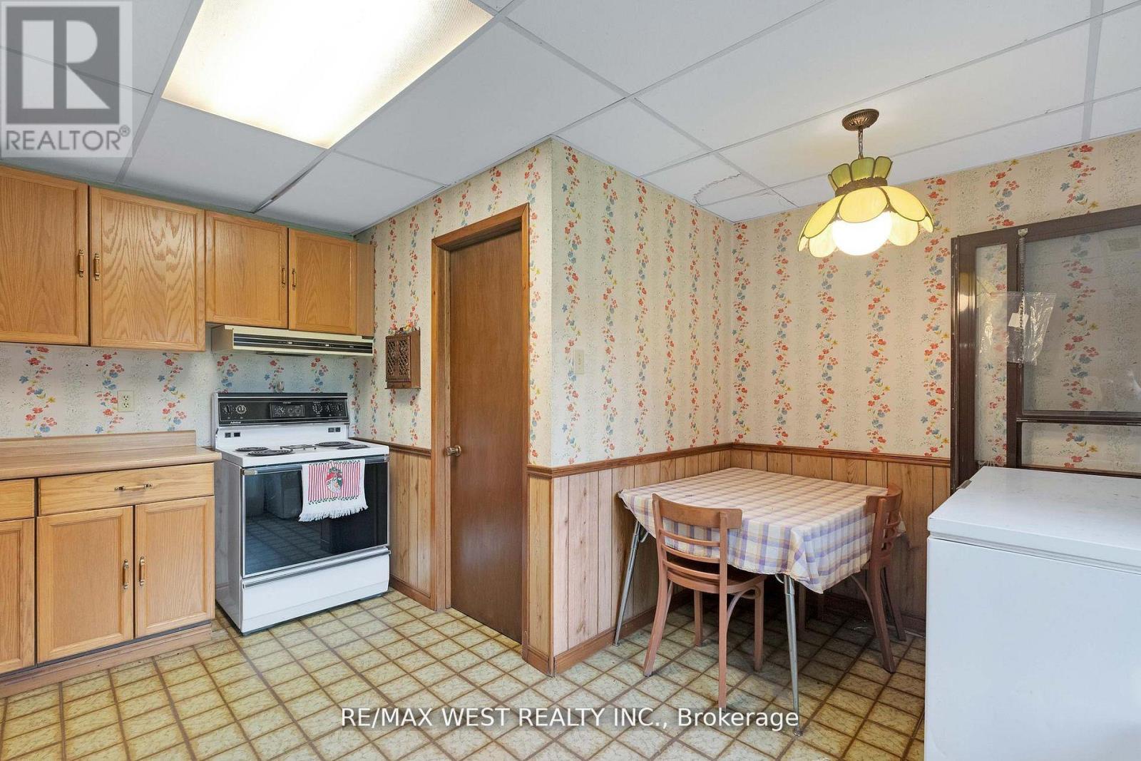 5878 4th Line, New Tecumseth, Ontario