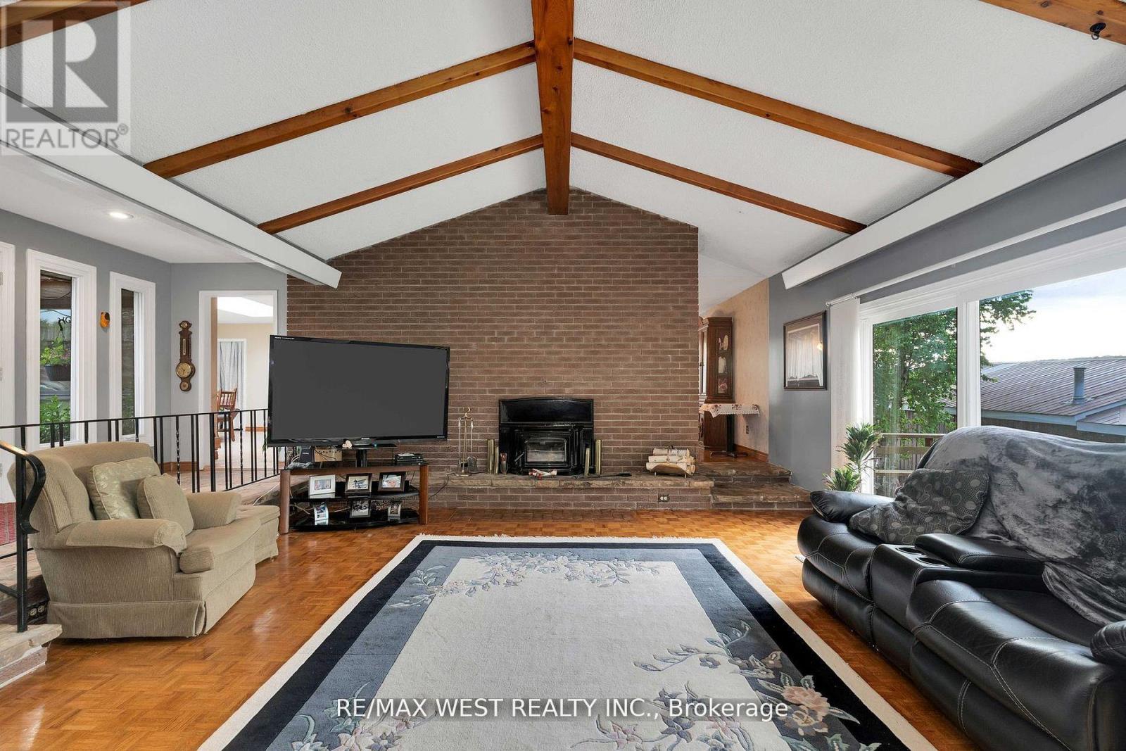 5878 4th Line, New Tecumseth, Ontario