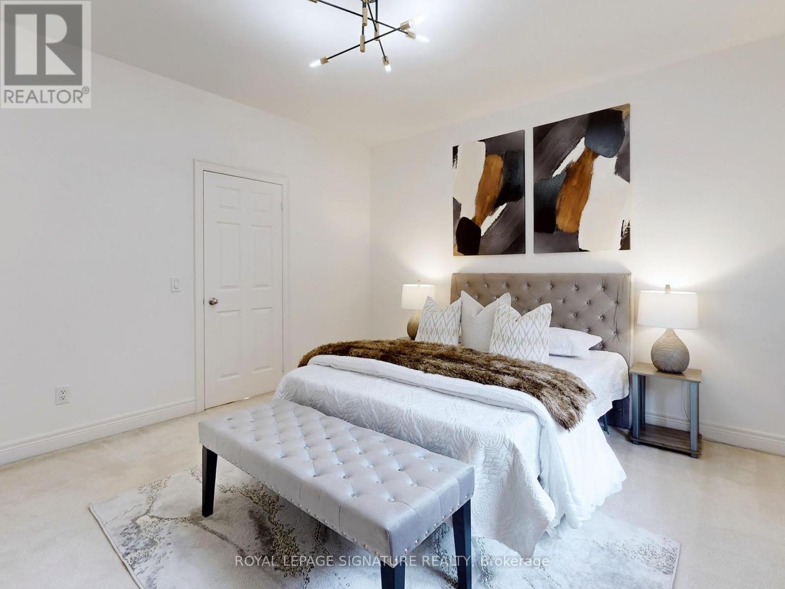 2238 Lyndhurst Drive, Oakville (jc Joshua Creek), Ontario