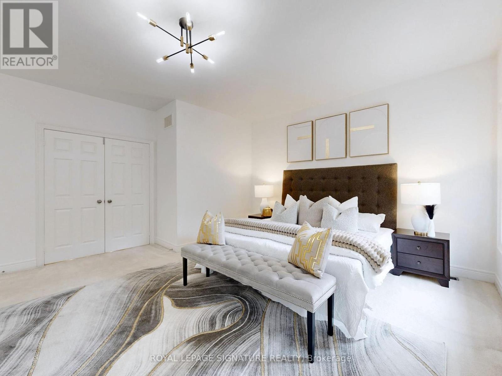 2238 Lyndhurst Drive, Oakville (jc Joshua Creek), Ontario