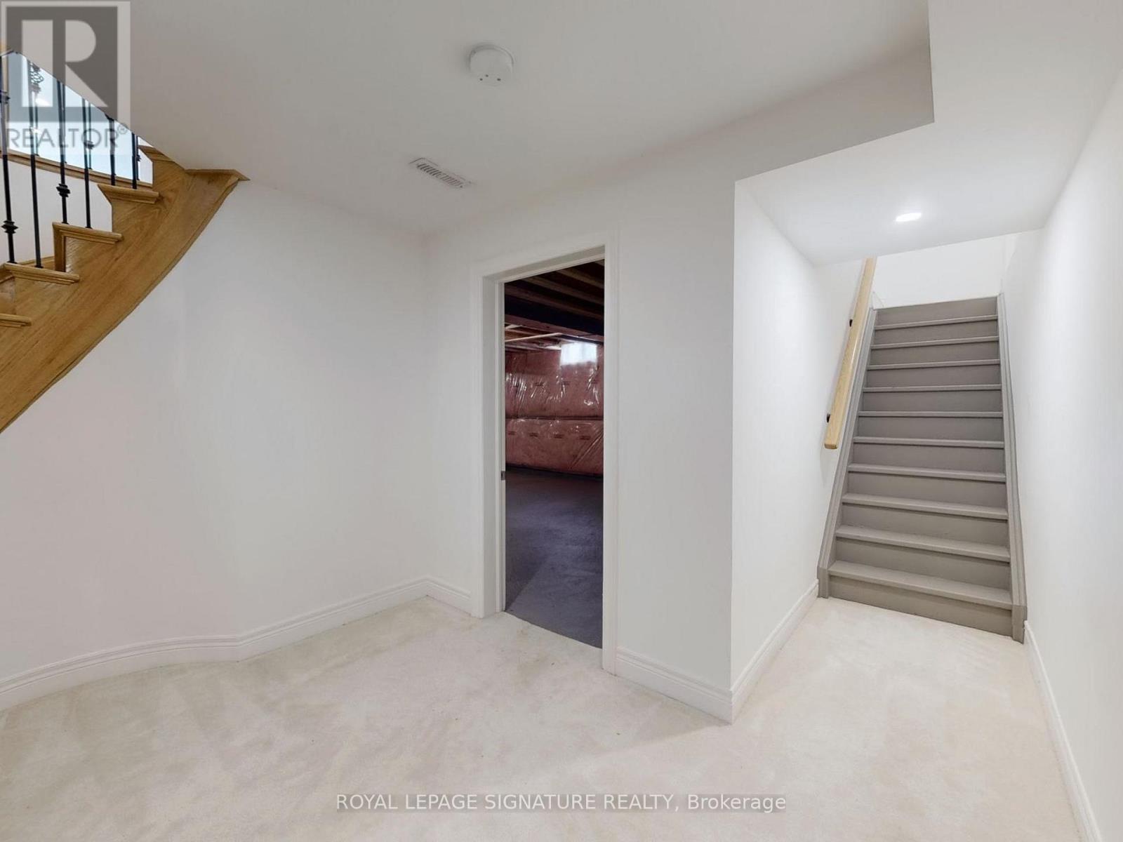 2238 Lyndhurst Drive, Oakville (jc Joshua Creek), Ontario