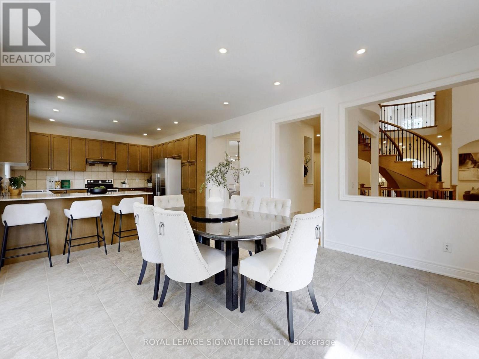 2238 Lyndhurst Drive, Oakville (jc Joshua Creek), Ontario