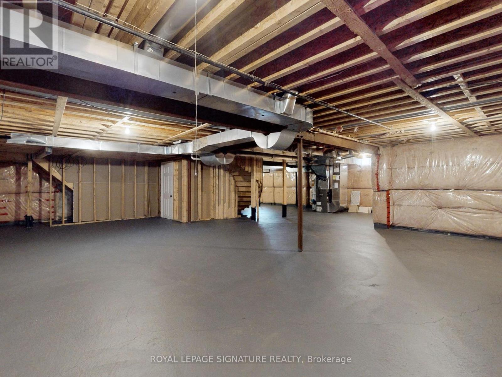 2238 Lyndhurst Drive, Oakville (jc Joshua Creek), Ontario