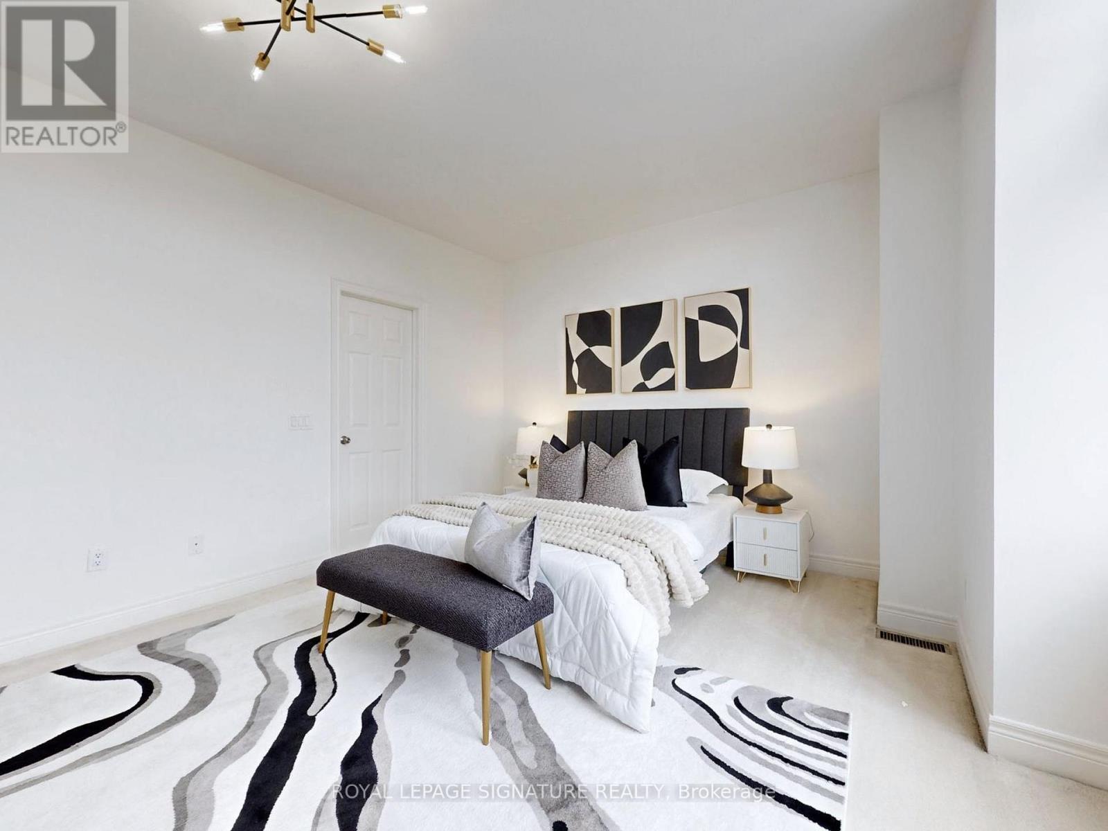 2238 Lyndhurst Drive, Oakville (jc Joshua Creek), Ontario