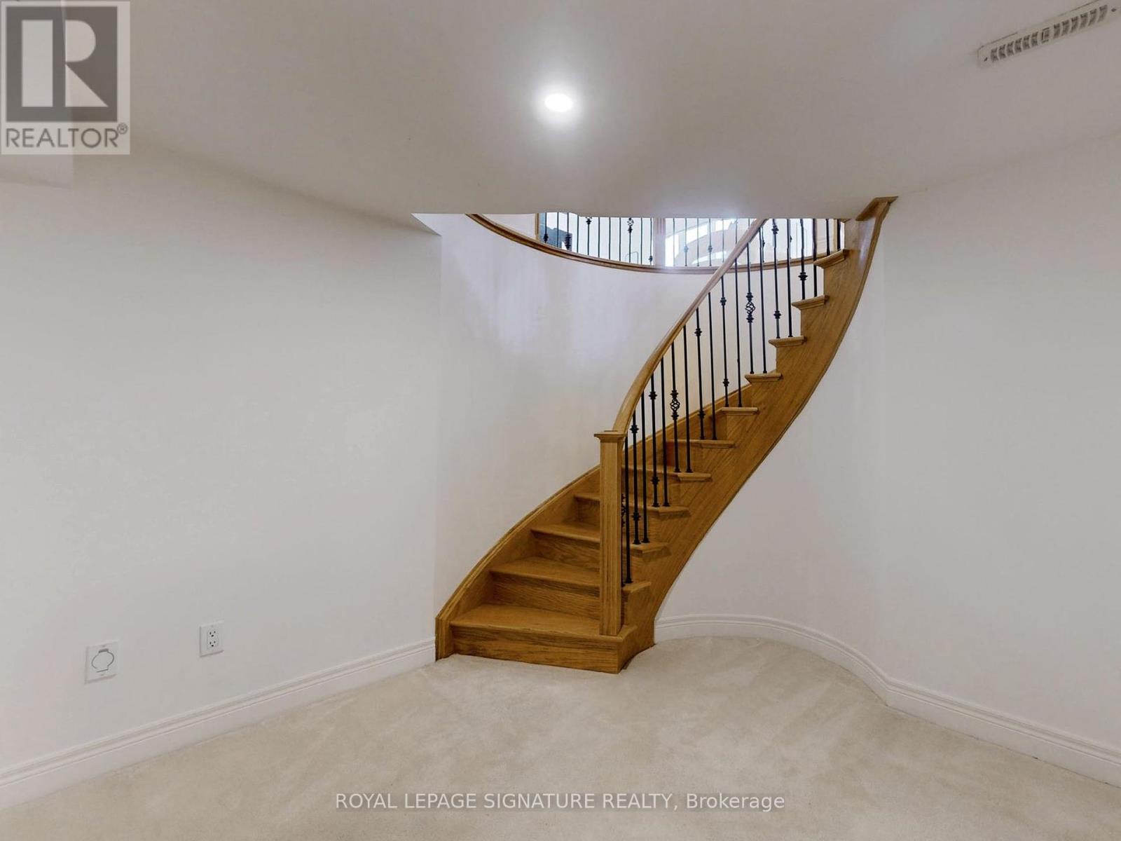 2238 Lyndhurst Drive, Oakville (jc Joshua Creek), Ontario