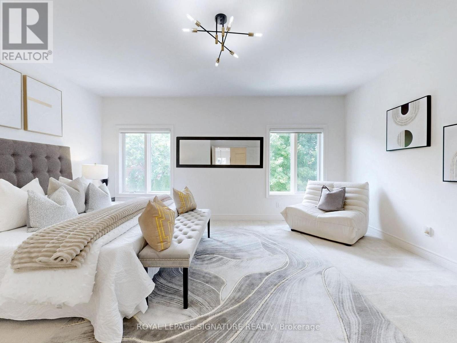 2238 Lyndhurst Drive, Oakville (jc Joshua Creek), Ontario