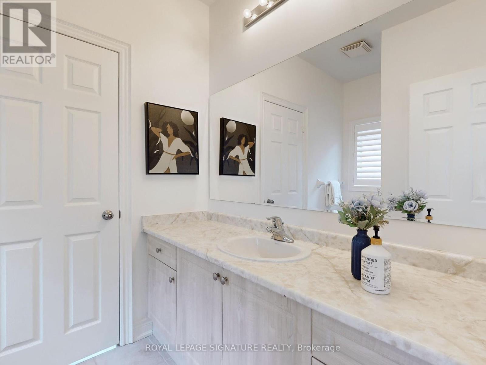 2238 Lyndhurst Drive, Oakville (jc Joshua Creek), Ontario