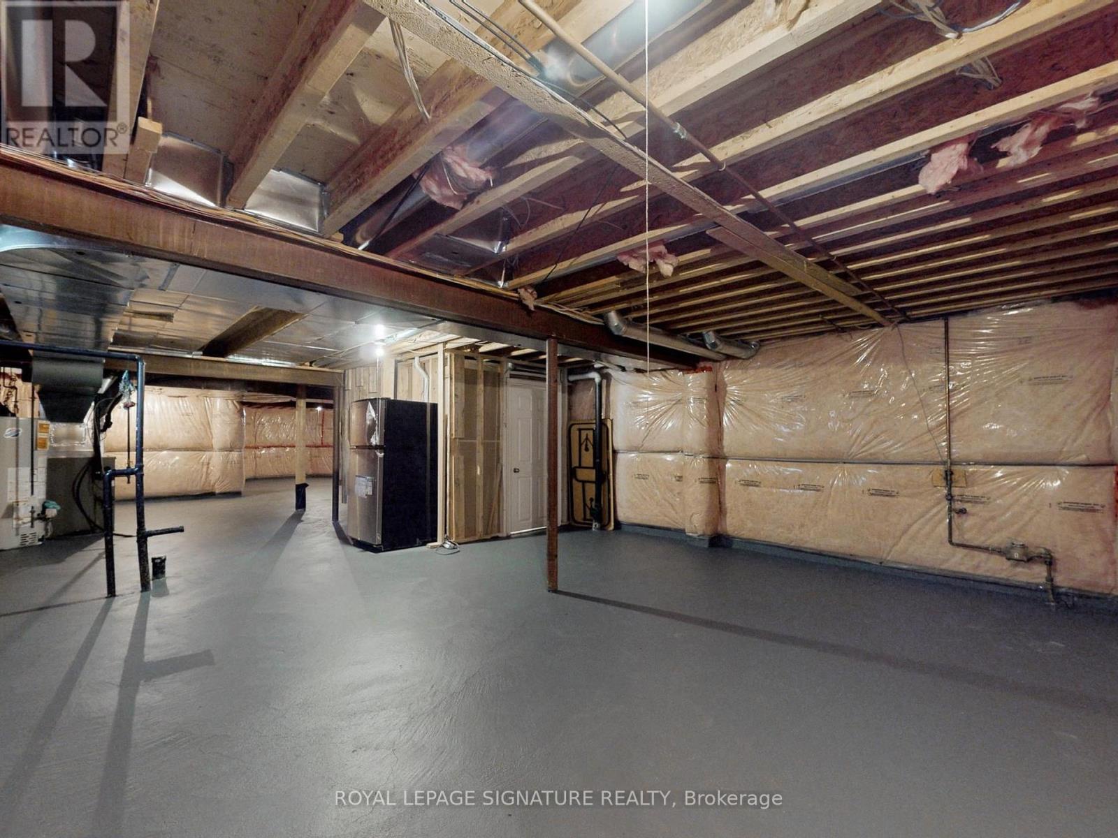 2238 Lyndhurst Drive, Oakville (jc Joshua Creek), Ontario