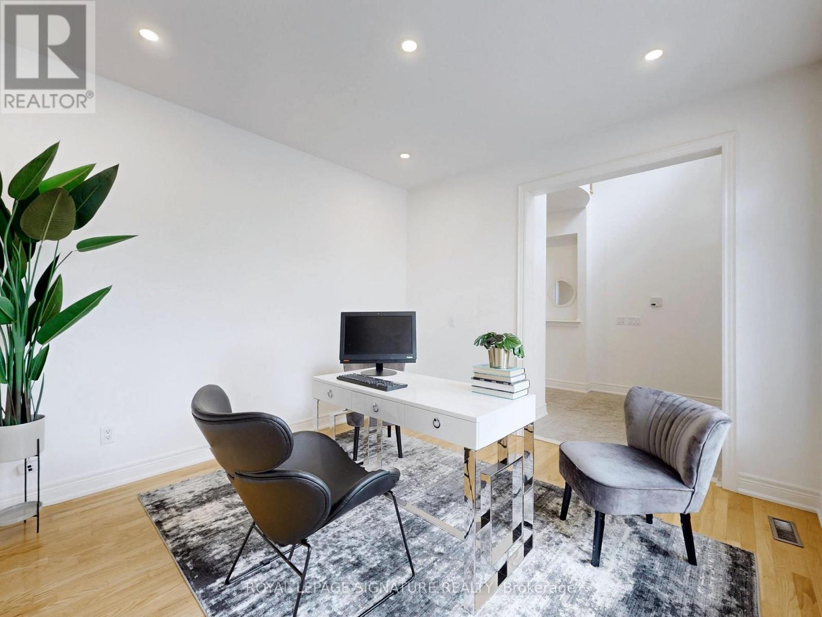 2238 Lyndhurst Drive, Oakville (jc Joshua Creek), Ontario