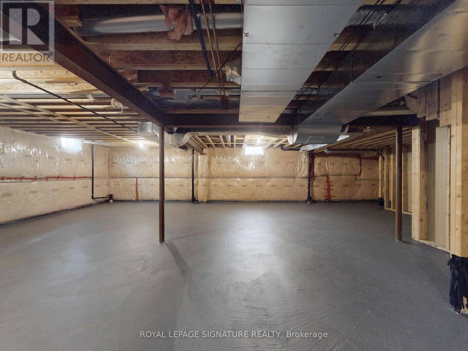 2238 Lyndhurst Drive, Oakville (jc Joshua Creek), Ontario