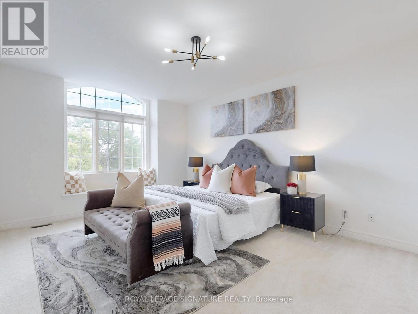 2238 Lyndhurst Drive, Oakville (jc Joshua Creek), Ontario