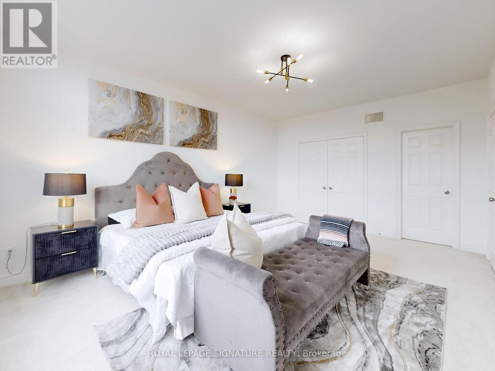 2238 Lyndhurst Drive, Oakville (jc Joshua Creek), Ontario