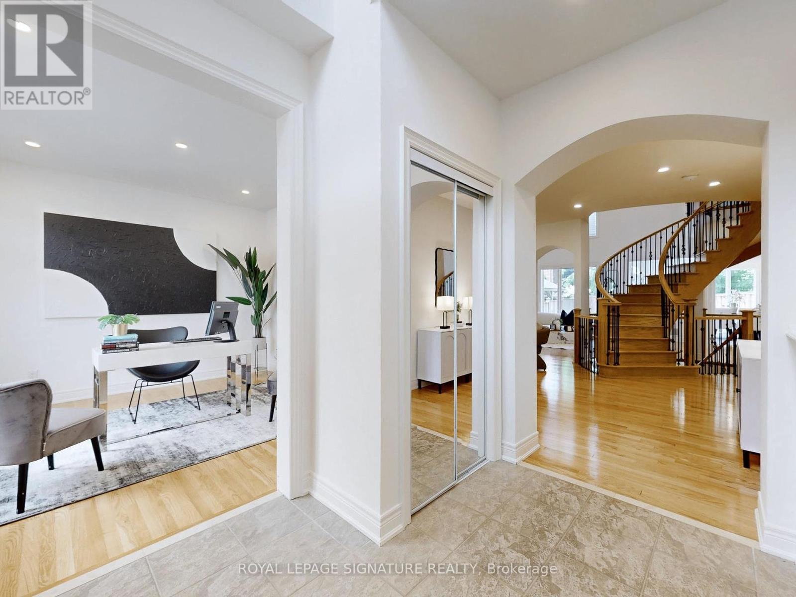 2238 Lyndhurst Drive, Oakville (jc Joshua Creek), Ontario