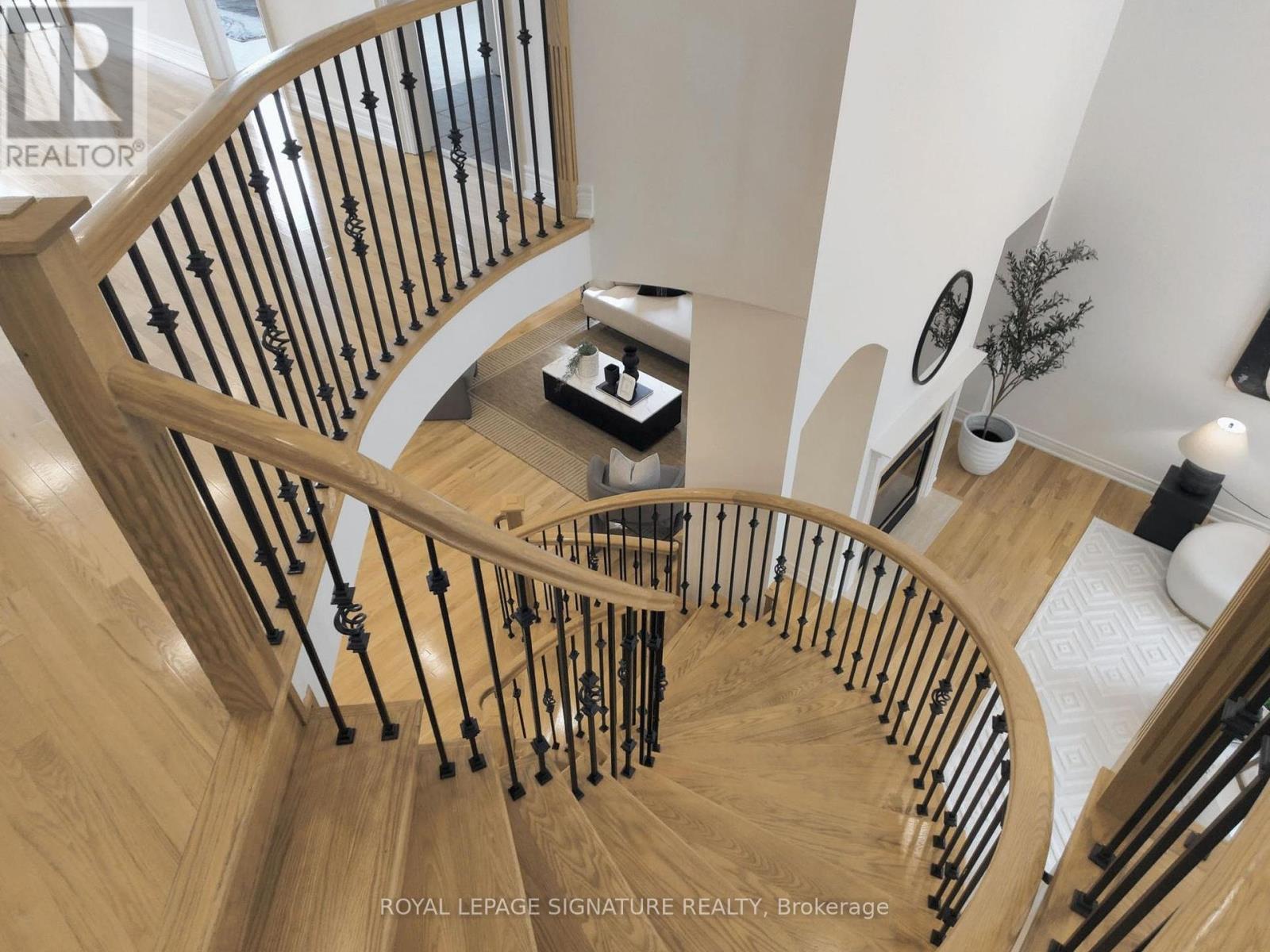 2238 Lyndhurst Drive, Oakville (jc Joshua Creek), Ontario