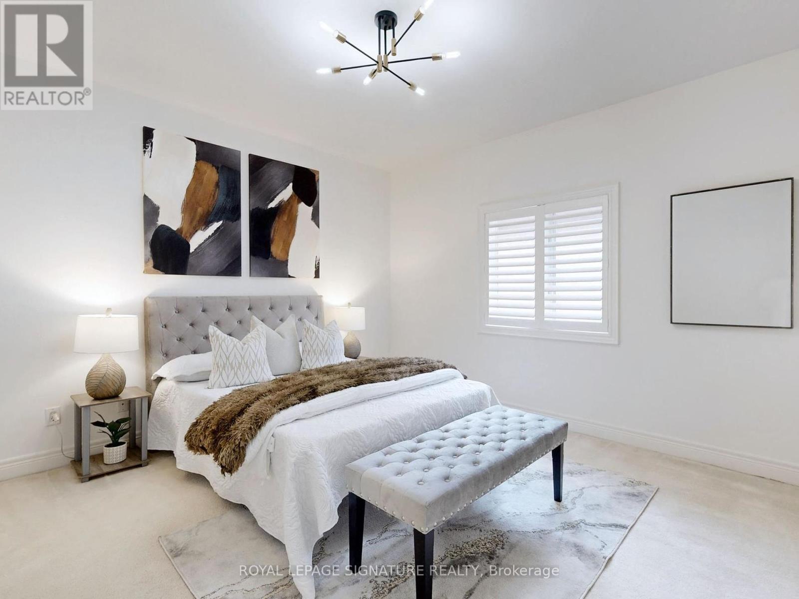 2238 Lyndhurst Drive, Oakville (jc Joshua Creek), Ontario