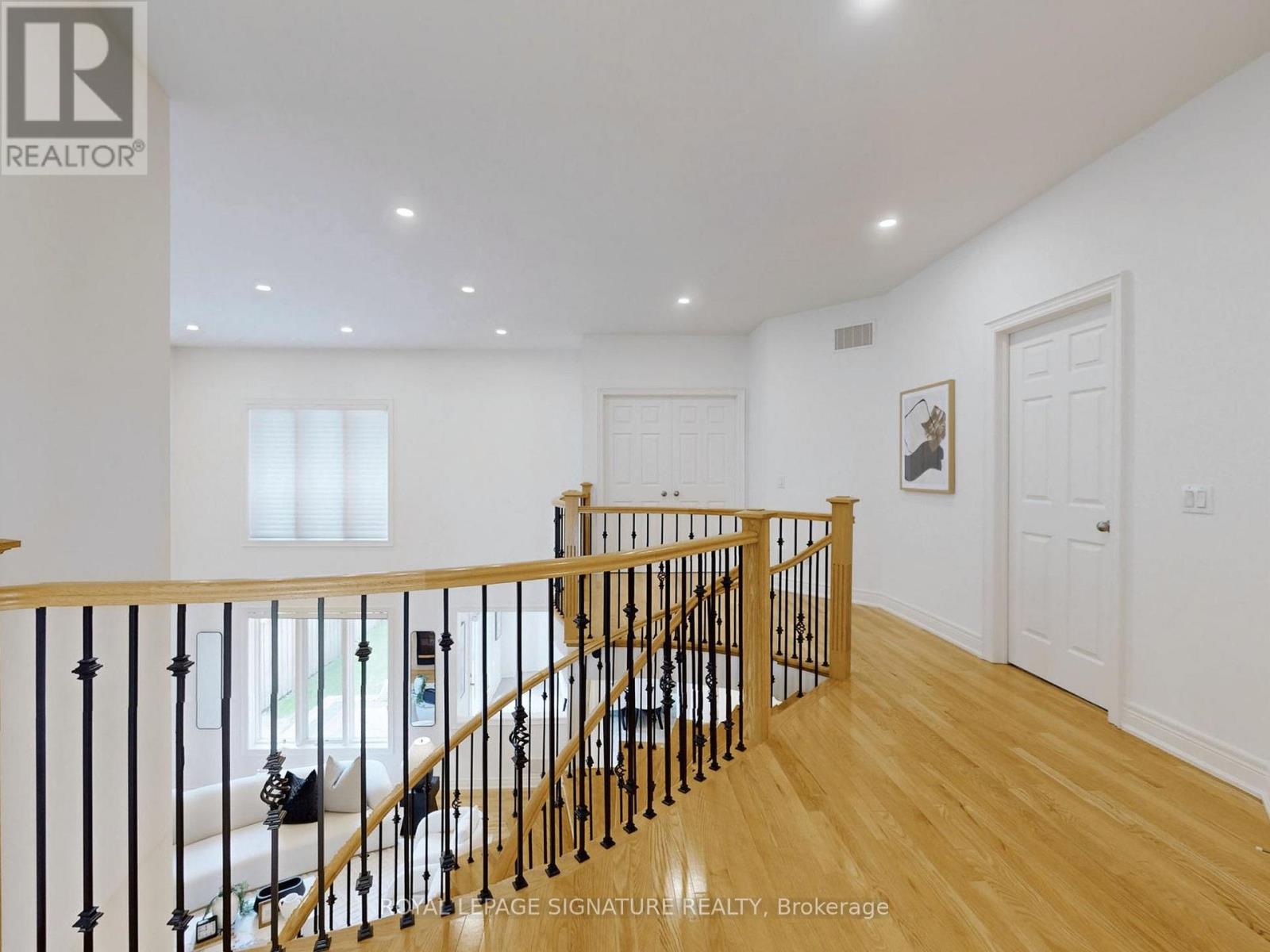 2238 Lyndhurst Drive, Oakville (jc Joshua Creek), Ontario