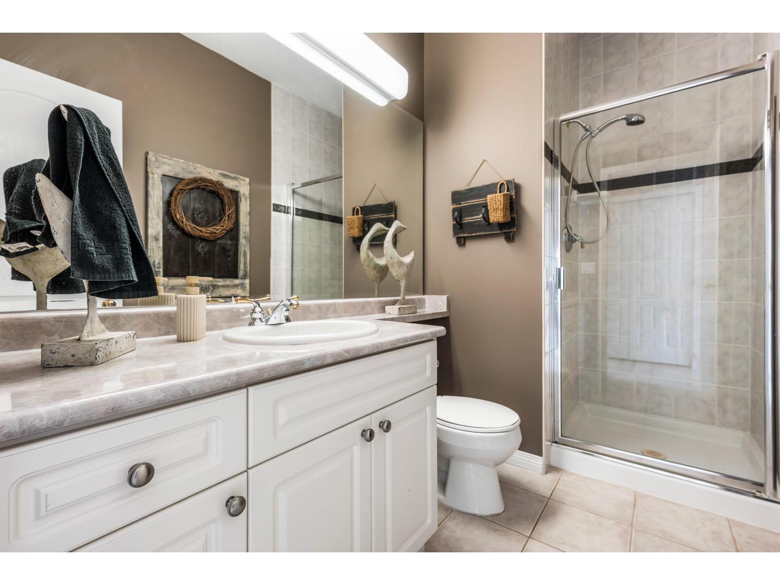 17 730 Mccombs Drive, Harrison Hot Springs, British Columbia