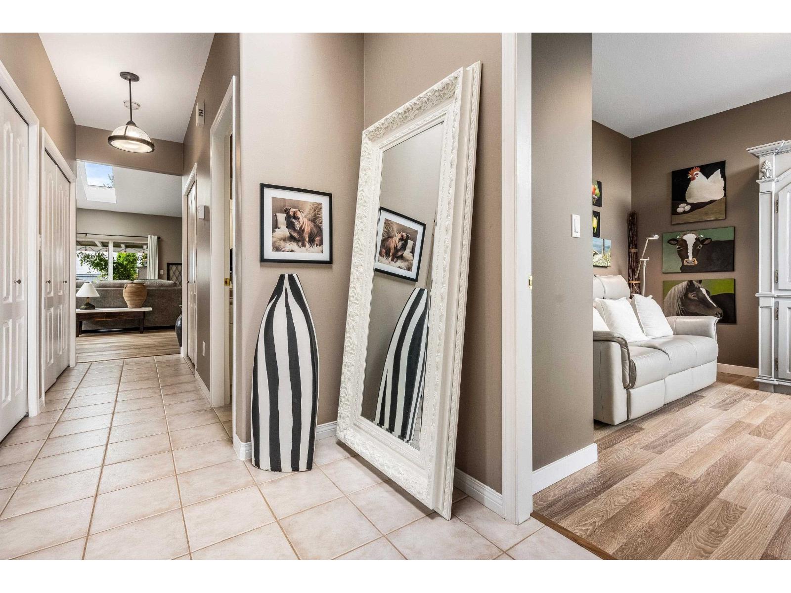 17 730 Mccombs Drive, Harrison Hot Springs, British Columbia