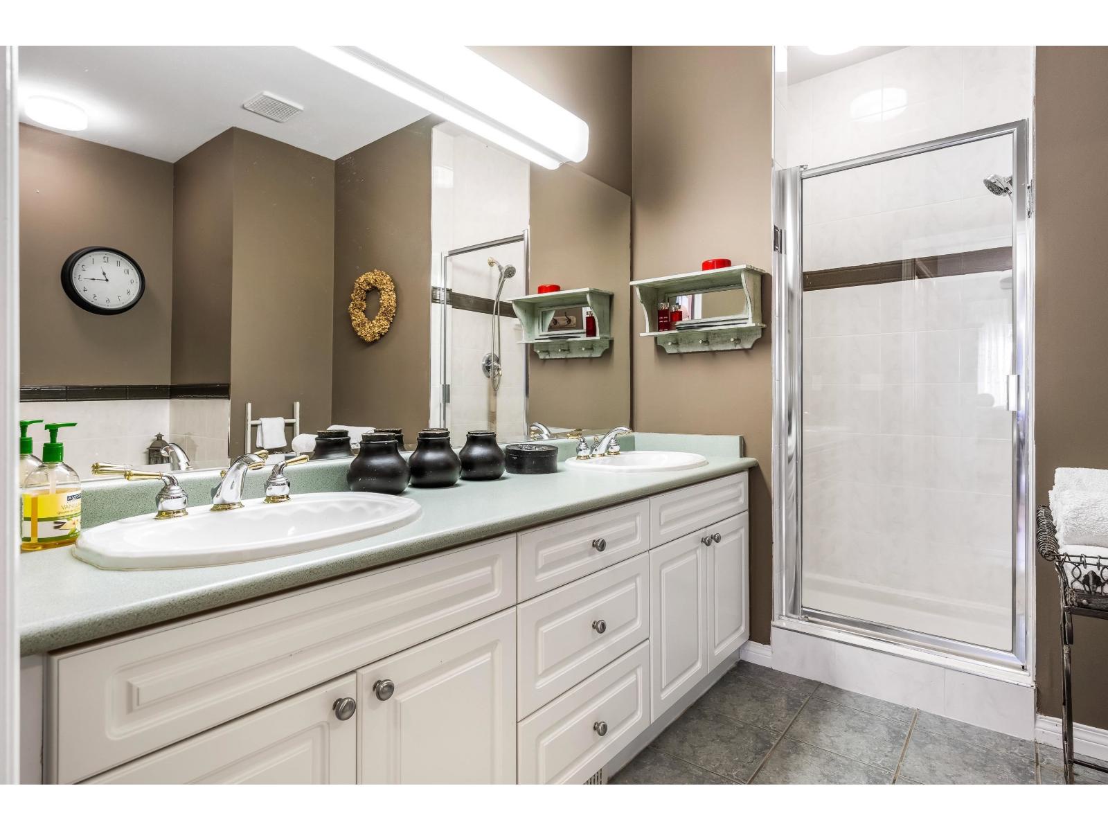 17 730 Mccombs Drive, Harrison Hot Springs, British Columbia