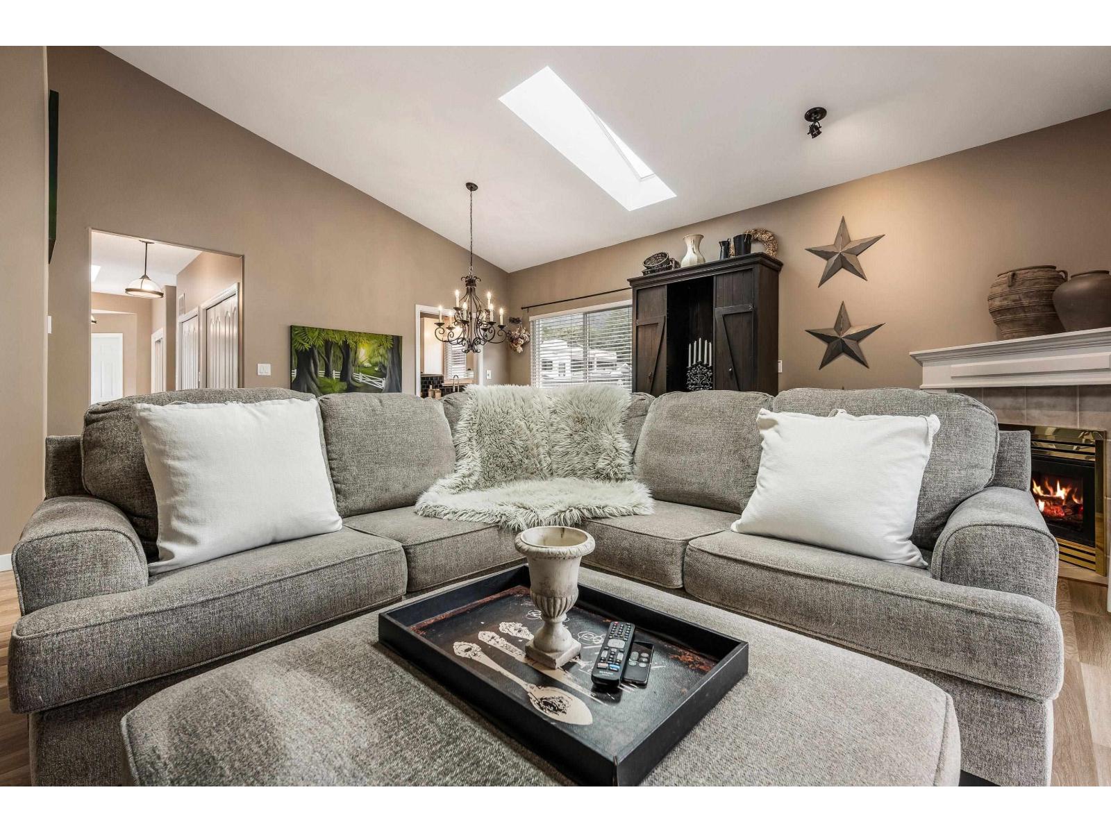 17 730 Mccombs Drive, Harrison Hot Springs, British Columbia