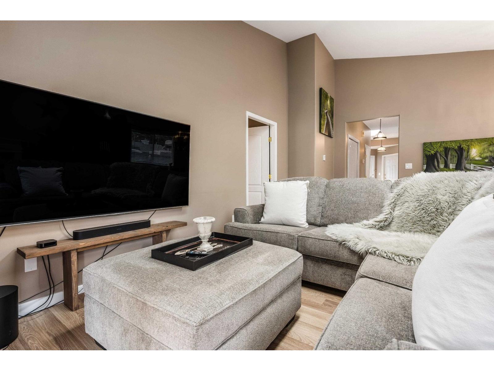 17 730 Mccombs Drive, Harrison Hot Springs, British Columbia