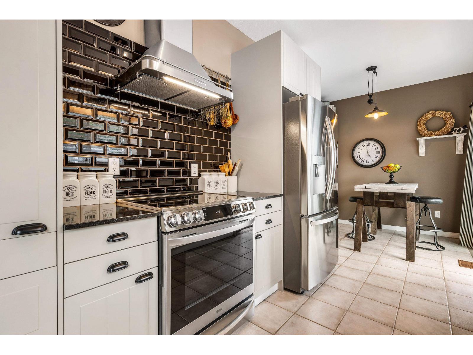 17 730 Mccombs Drive, Harrison Hot Springs, British Columbia