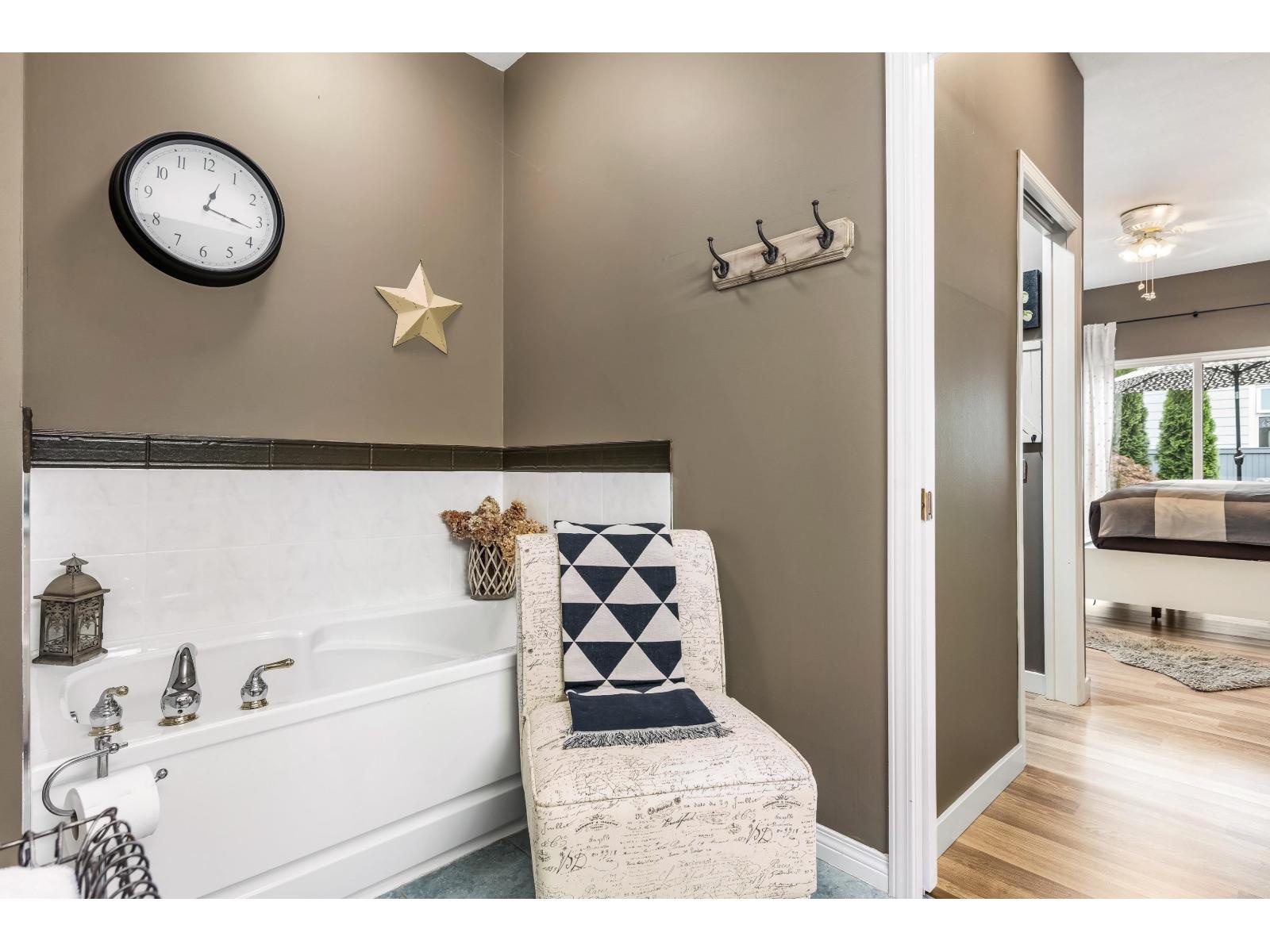 17 730 Mccombs Drive, Harrison Hot Springs, British Columbia