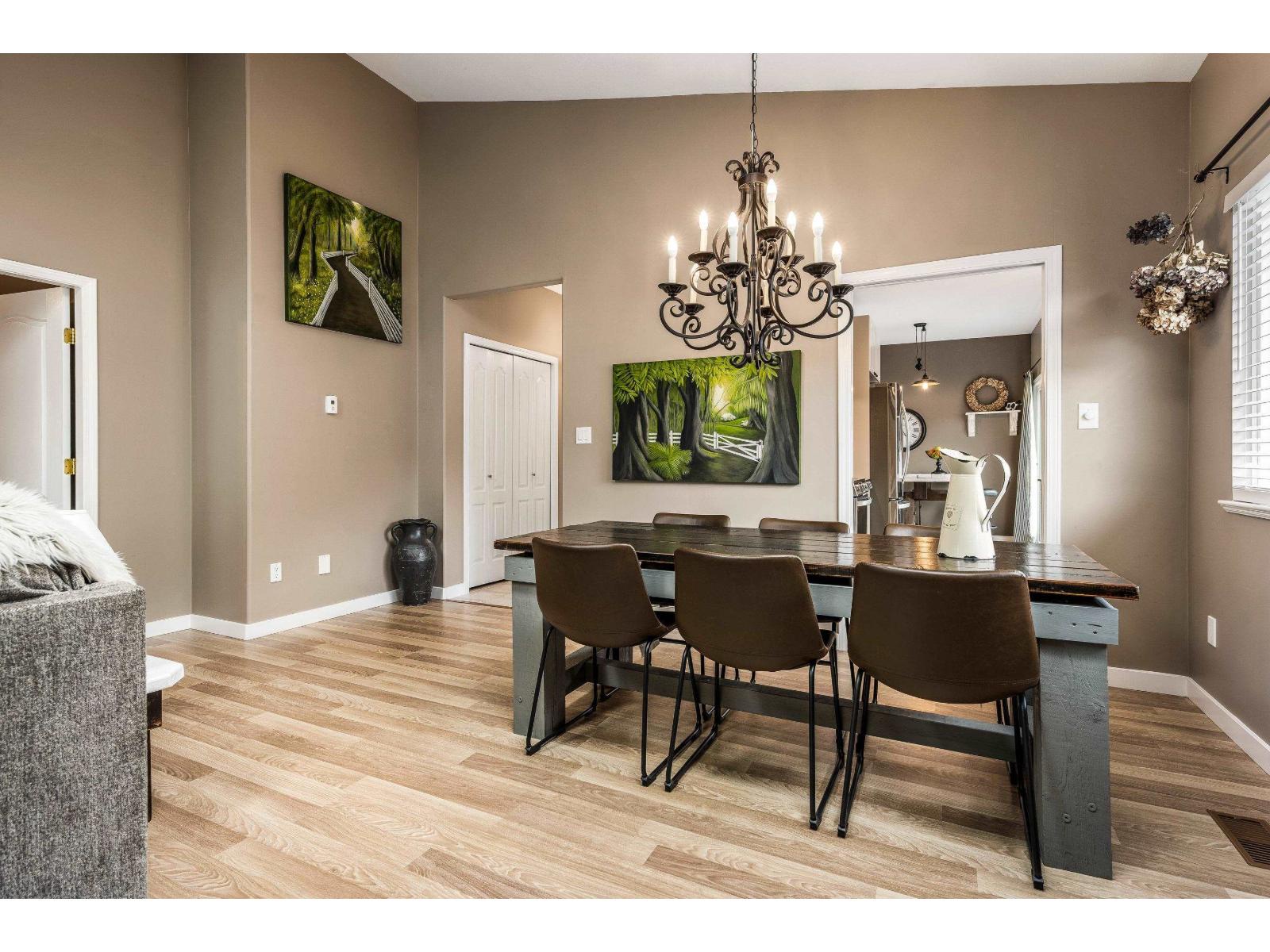 17 730 Mccombs Drive, Harrison Hot Springs, British Columbia