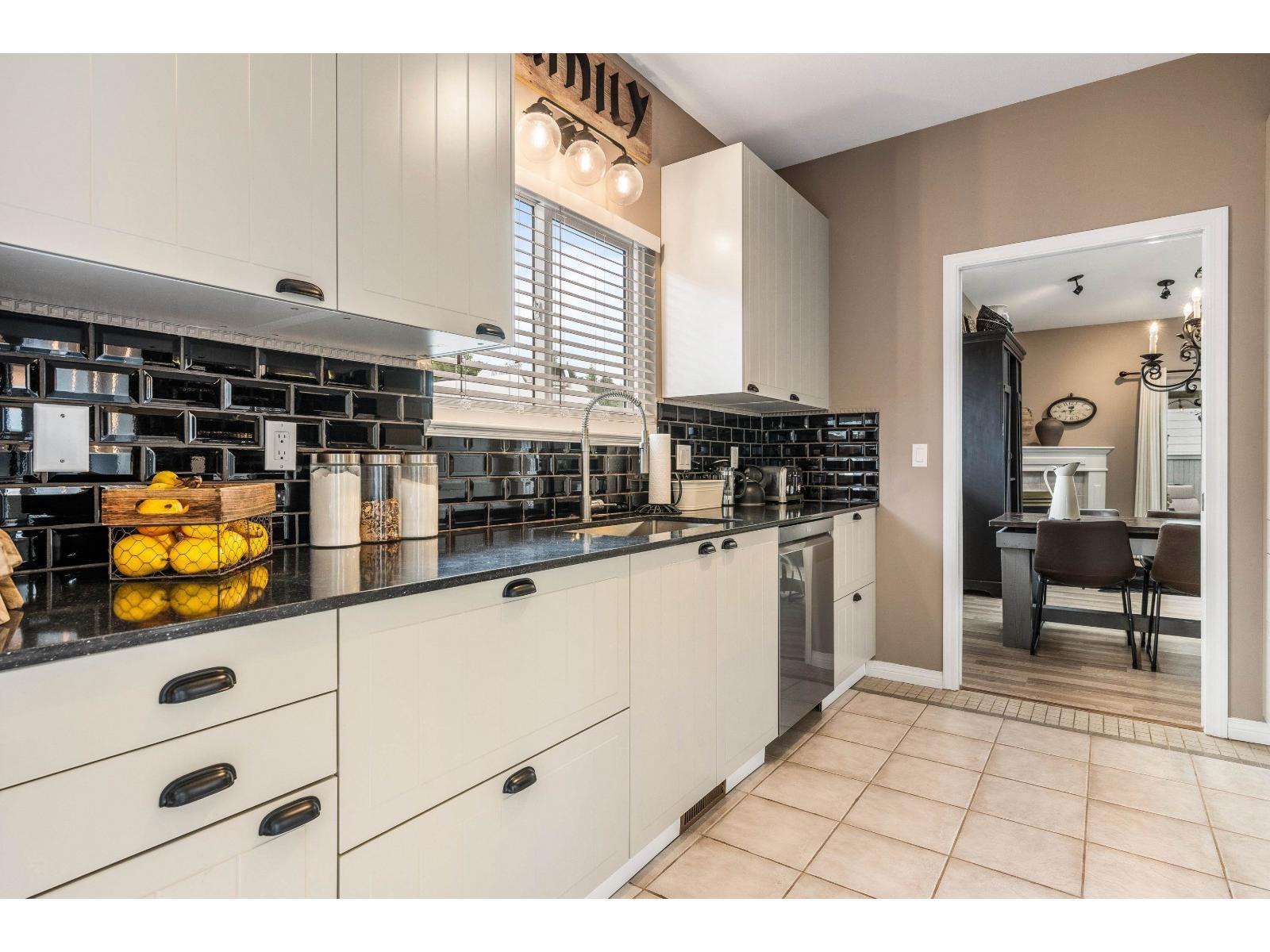 17 730 Mccombs Drive, Harrison Hot Springs, British Columbia