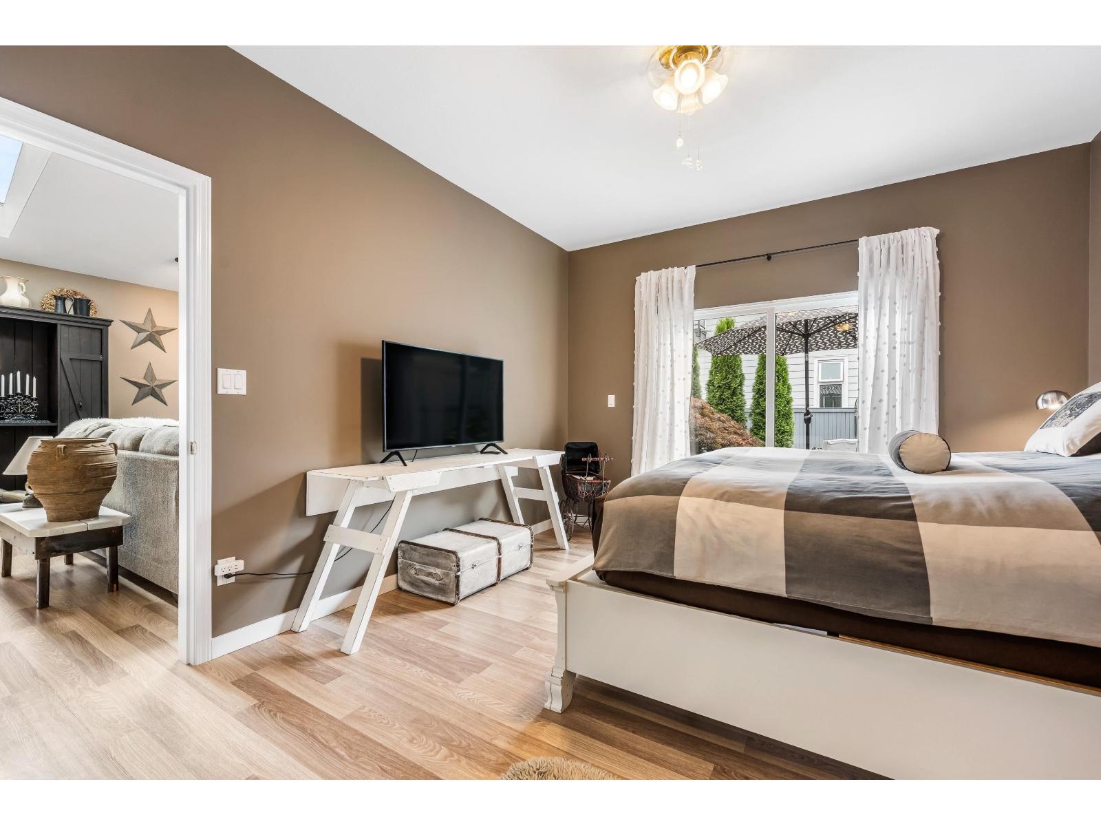 17 730 Mccombs Drive, Harrison Hot Springs, British Columbia