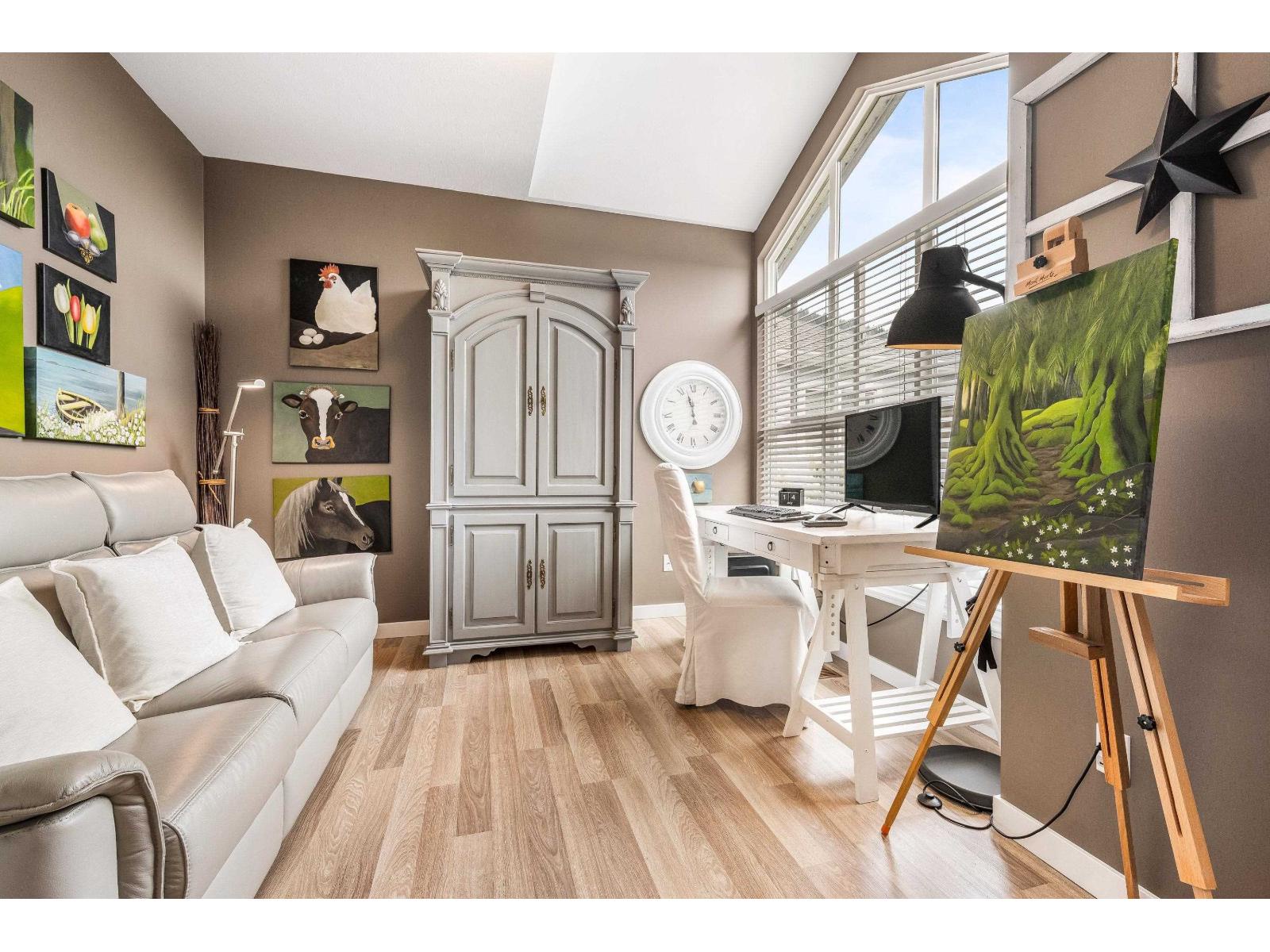 17 730 Mccombs Drive, Harrison Hot Springs, British Columbia