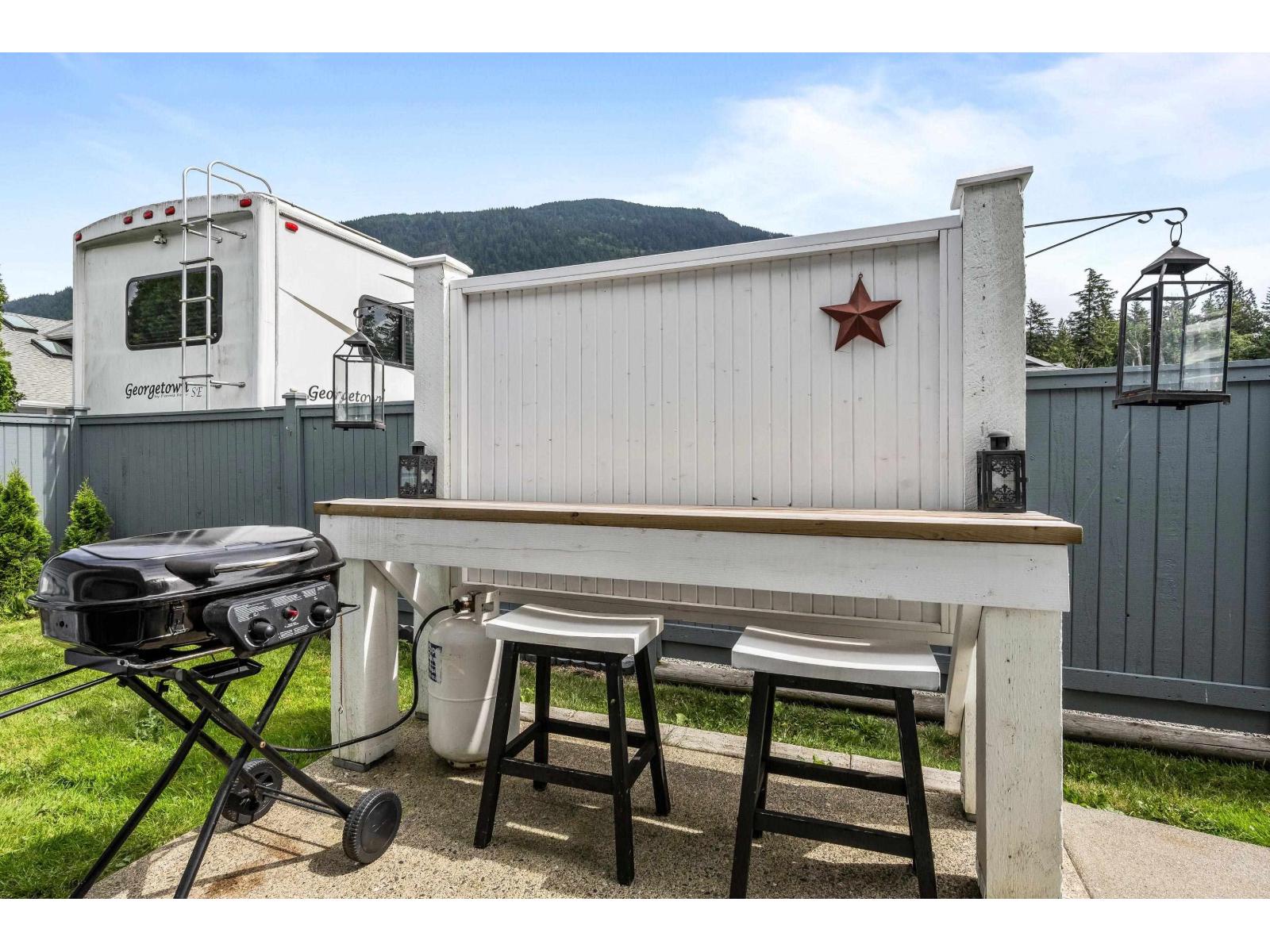 17 730 Mccombs Drive, Harrison Hot Springs, British Columbia
