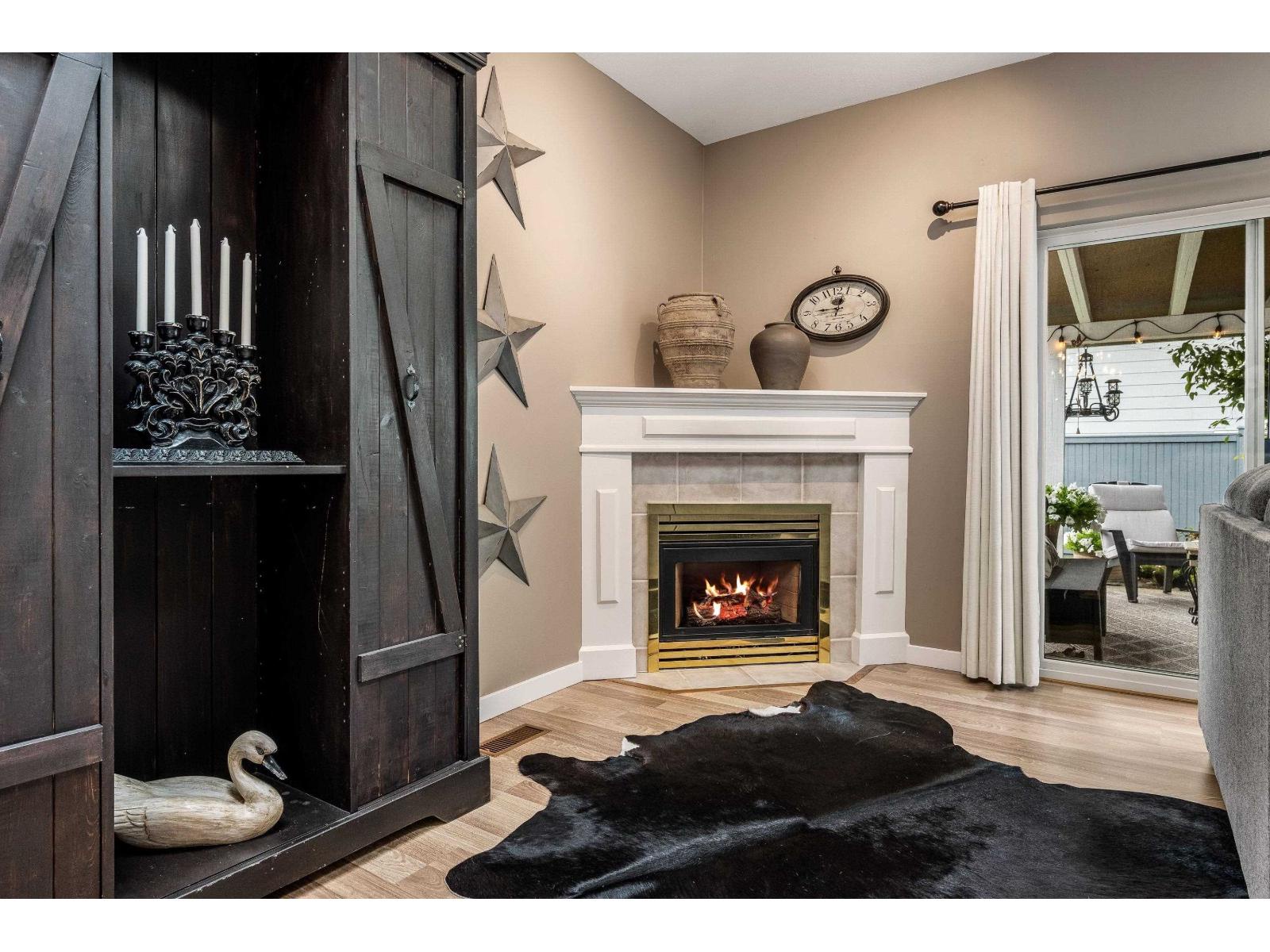 17 730 Mccombs Drive, Harrison Hot Springs, British Columbia