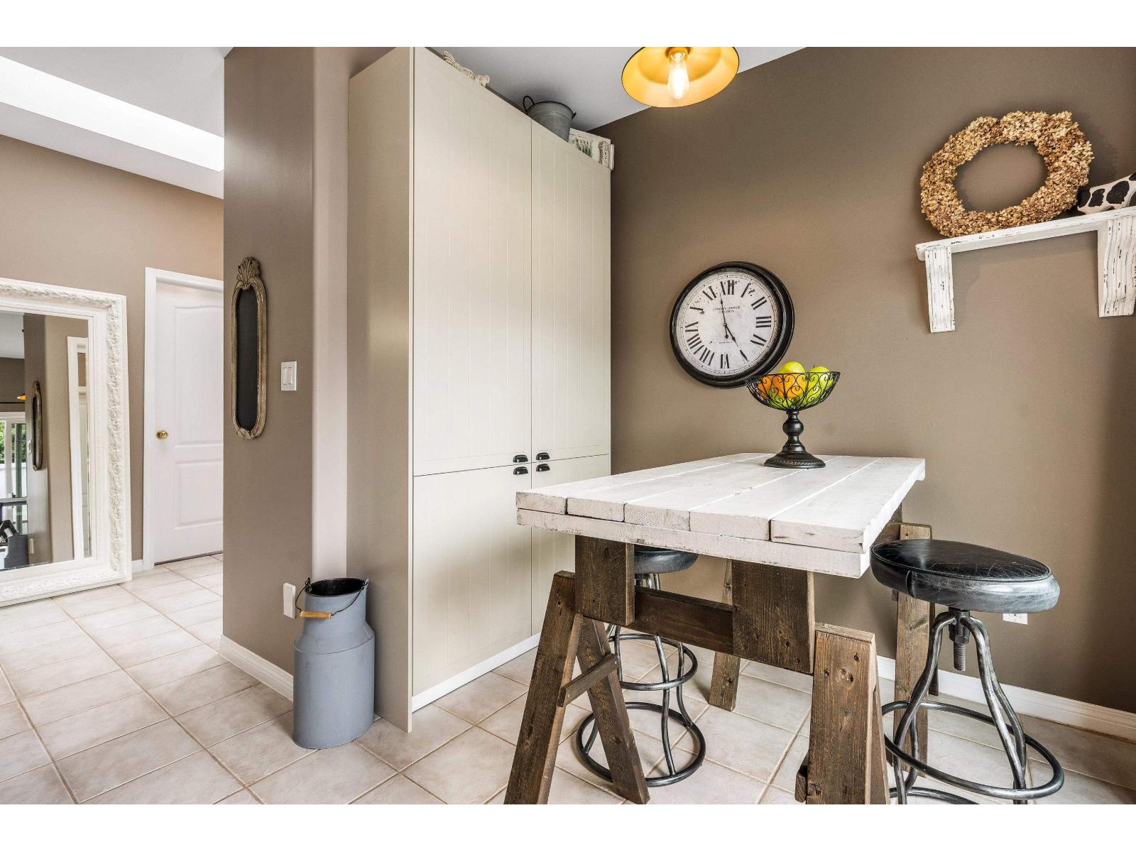 17 730 Mccombs Drive, Harrison Hot Springs, British Columbia