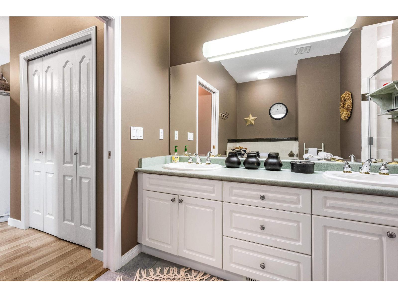 17 730 Mccombs Drive, Harrison Hot Springs, British Columbia