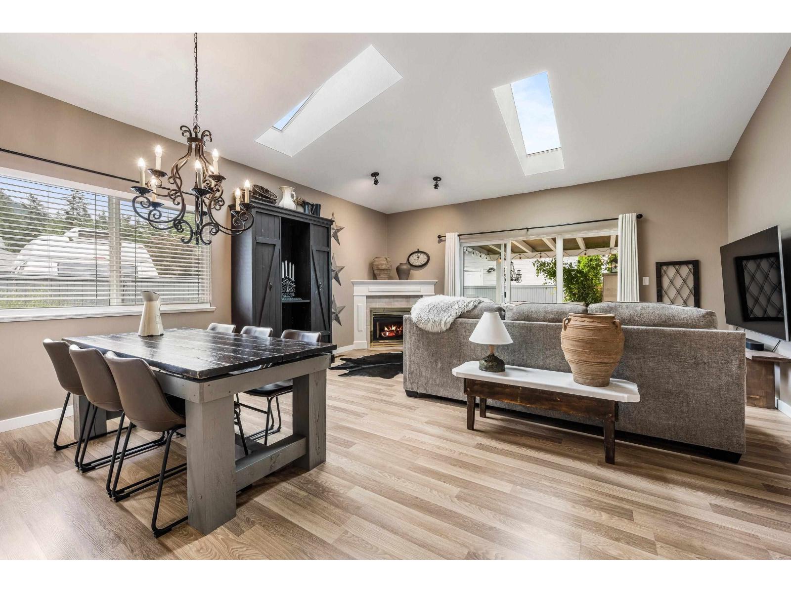 17 730 Mccombs Drive, Harrison Hot Springs, British Columbia