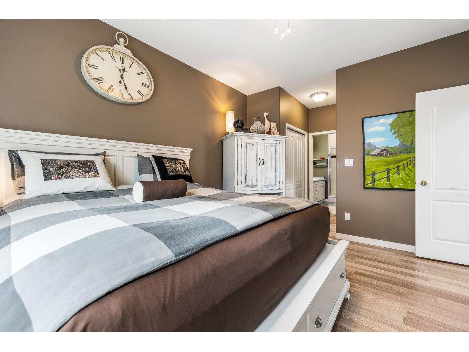 17 730 Mccombs Drive, Harrison Hot Springs, British Columbia