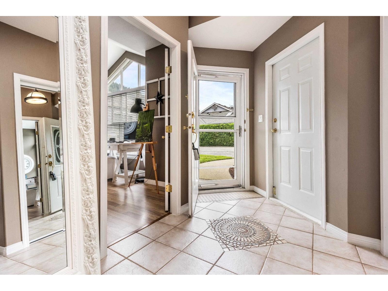 17 730 Mccombs Drive, Harrison Hot Springs, British Columbia