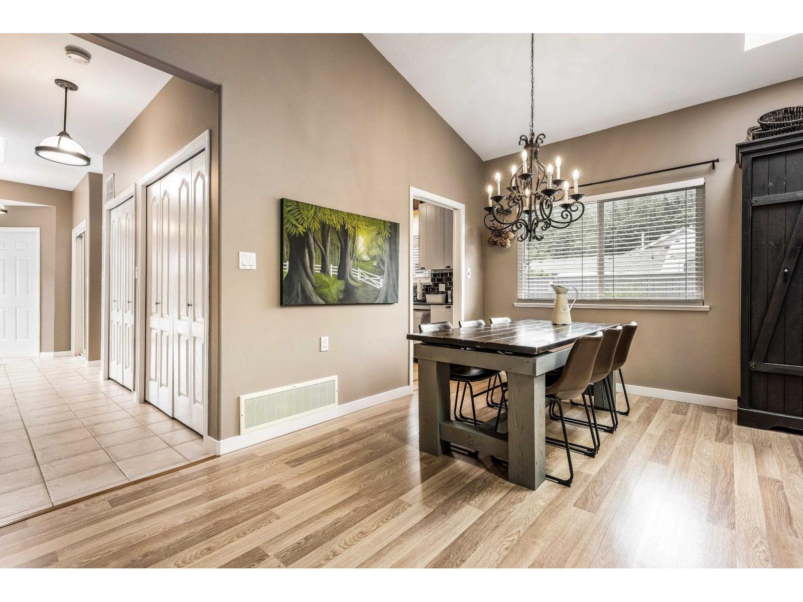 17 730 Mccombs Drive, Harrison Hot Springs, British Columbia