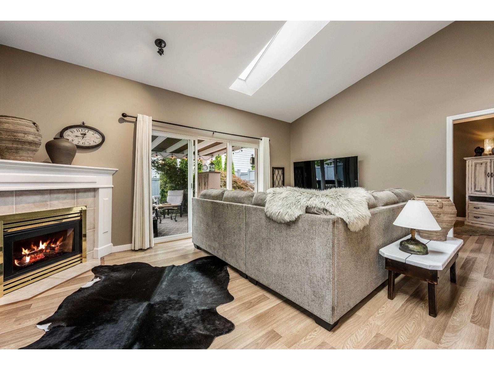 17 730 Mccombs Drive, Harrison Hot Springs, British Columbia