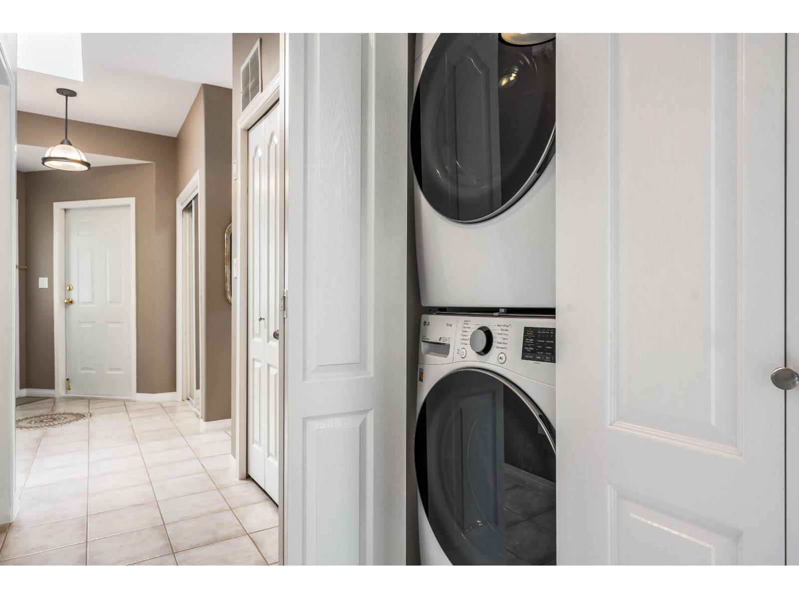 17 730 Mccombs Drive, Harrison Hot Springs, British Columbia