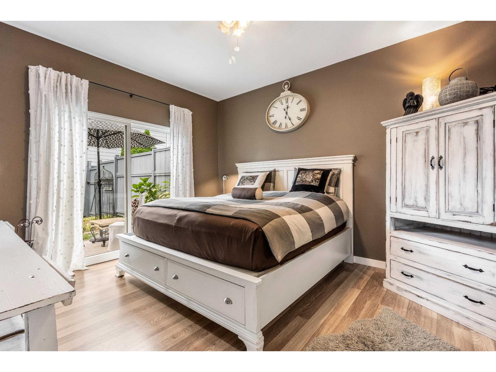 17 730 Mccombs Drive, Harrison Hot Springs, British Columbia