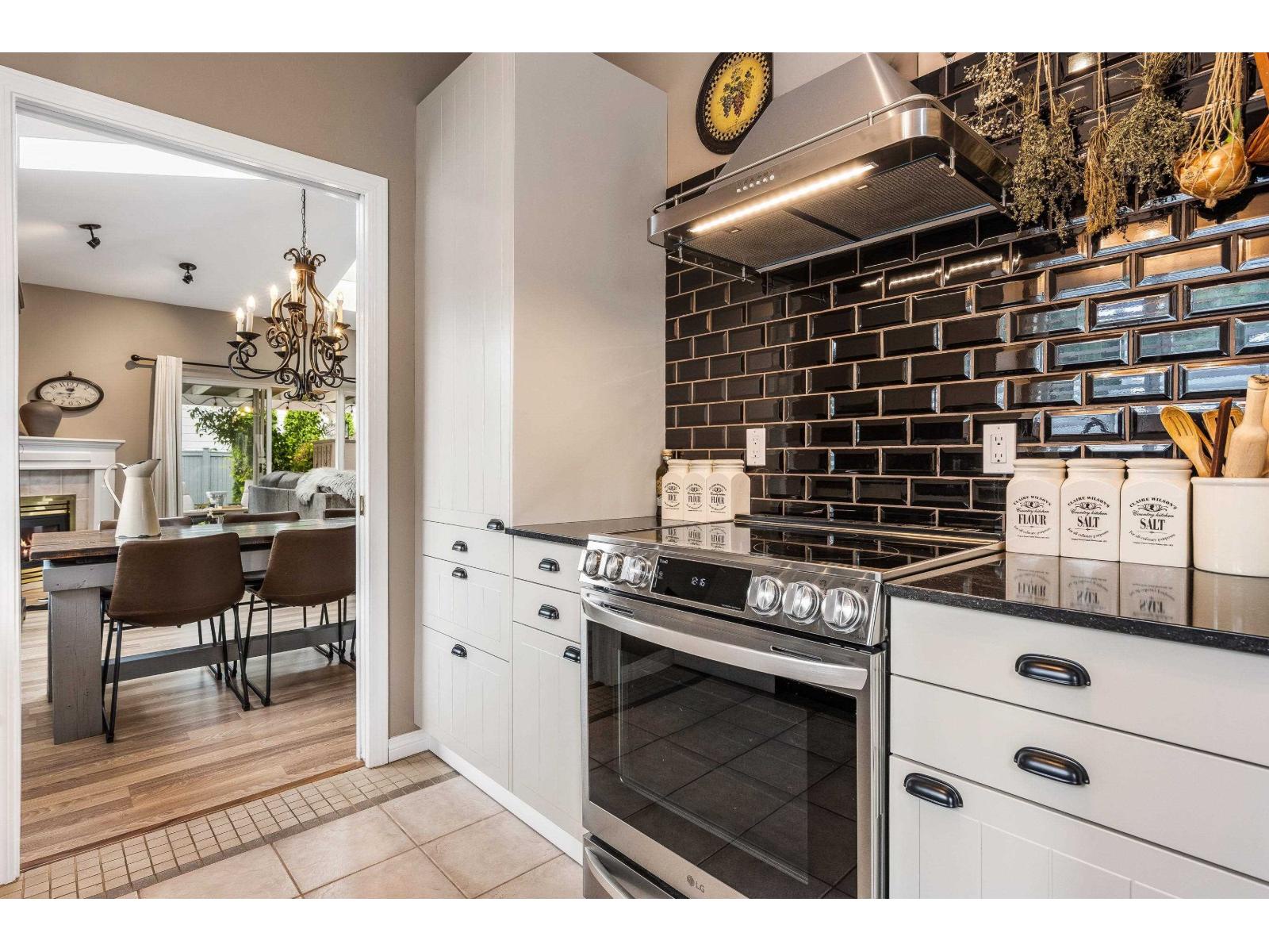 17 730 Mccombs Drive, Harrison Hot Springs, British Columbia