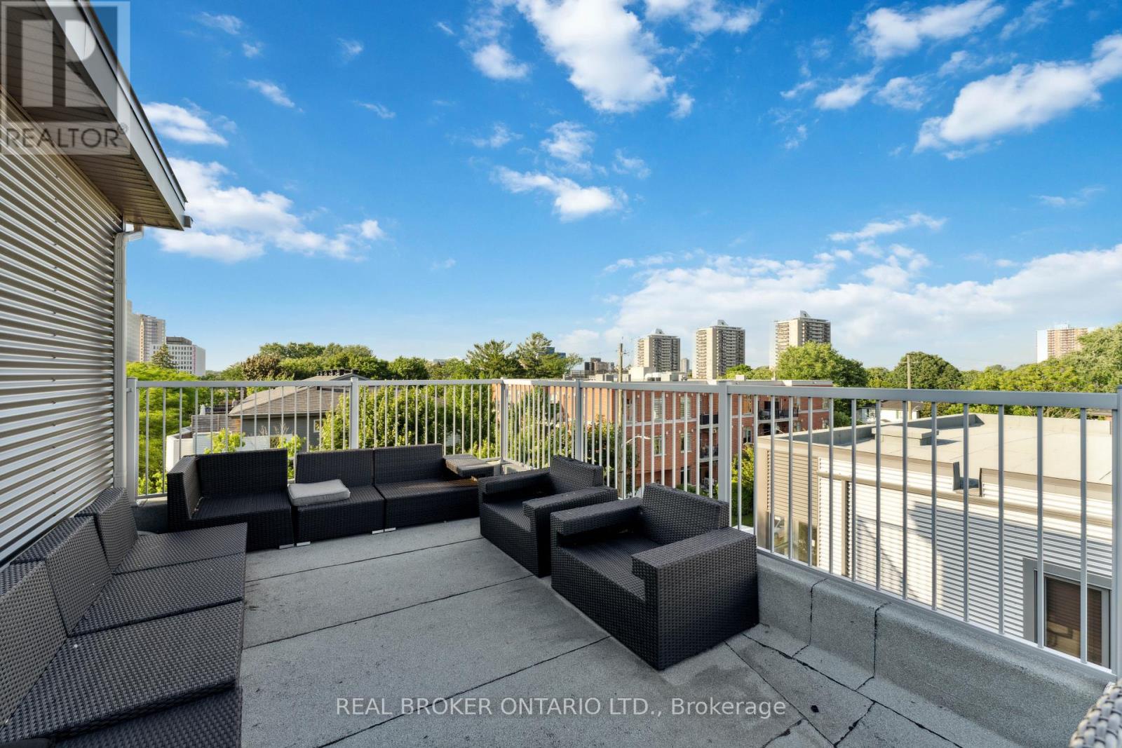 36 Ontario Street, Ottawa, Ontario